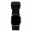 Urban Armor Gear 194004114032 Smart Wearable Accessories Strap Black