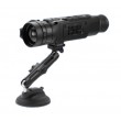 PULSAR 79152 thermal imaging camera part/accessory Mount