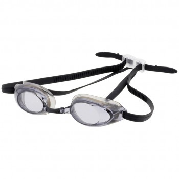 Okulary p ywackie Aquafeel Glide one size