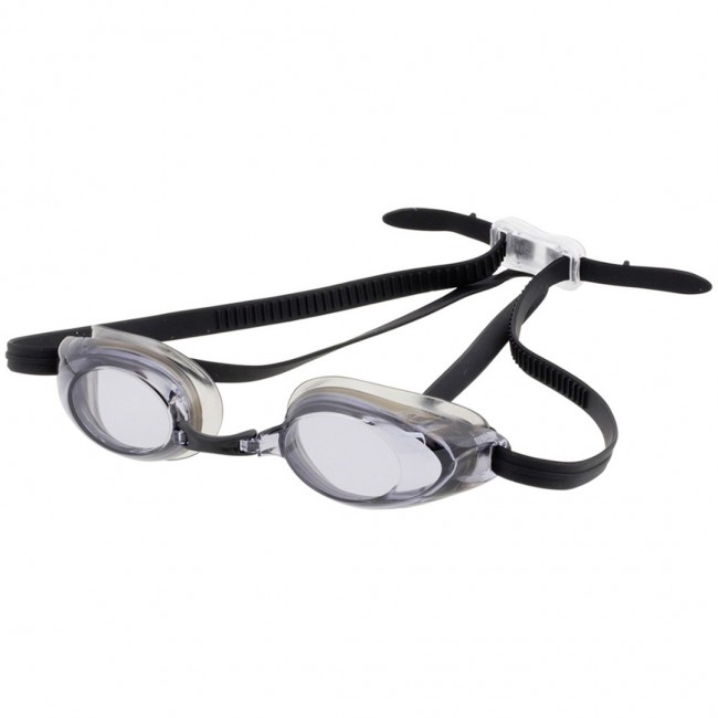 Okulary p ywackie Aquafeel Glide one size