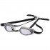 Okulary p ywackie Aquafeel Glide one size