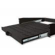 Digitus Extendible Shelf for fixed mounting on front 483 mm (19