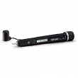 FLIR Moisture Meter Pen Pocket Electronic hygrometer Black