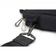 PORT Designs SYDNEY TL ECO 13 14 BK Laptop case Toploading