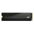 AGI Technology AI828 1 TB M.2 PCI Express 4.0 NVMe 3D NAND