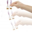 Rainbow High Sparkle & Shine Fashion Dolls- Viola (Purple) Rainbow High Sparkle & Shine Fashion Dolls- Viola (Purple)