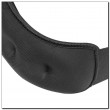 Workout waistcoat with 5 kg neoprene weights HMS KTO05