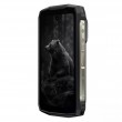 Ulefone Armor Mini 20 8/256GB Black