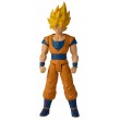 DRAGON BALL LIMIT BREAKER - SUPER SAIYAN GOKU
