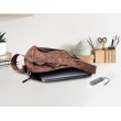 D-Link 5-in-1 USB-C Hub with HDMI/Power Delivery
