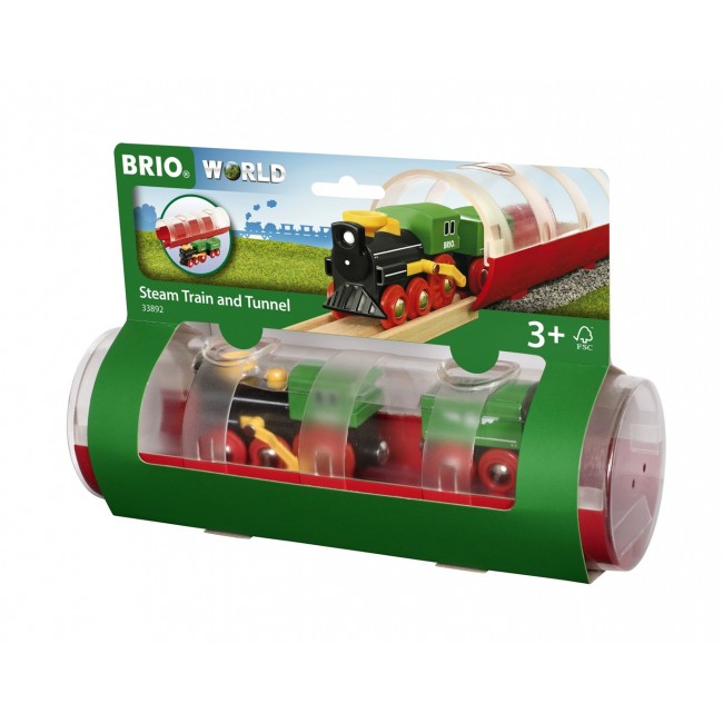 BRIO 7312350338928 Model Railways Parts & Accessories
