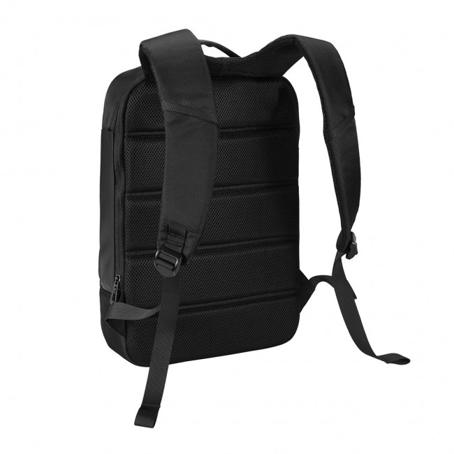 NanoRS Laptop Backpack, 15.6