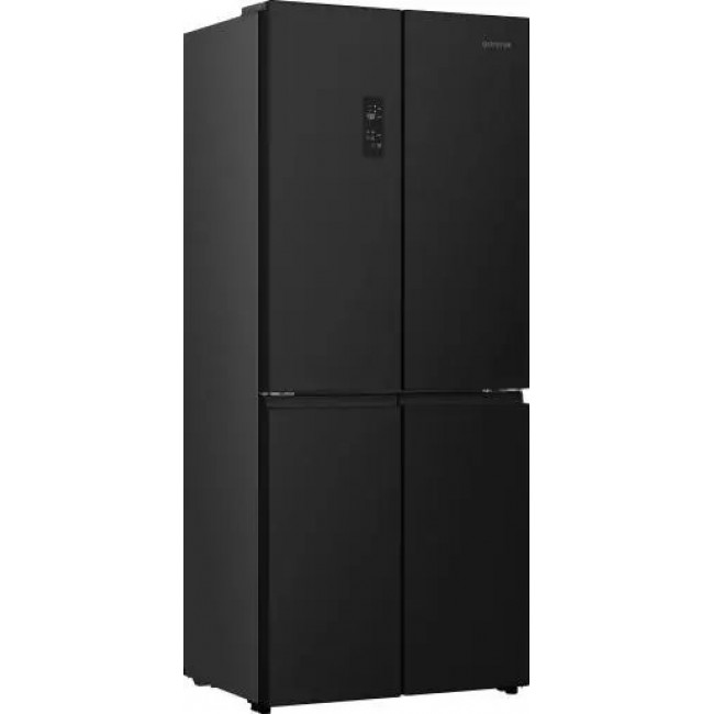 Gorenje HZSF46962 NRM819E61BX G600