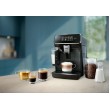 Philips EP2331/10 coffee maker Fully-auto Espresso machine 1.8 L