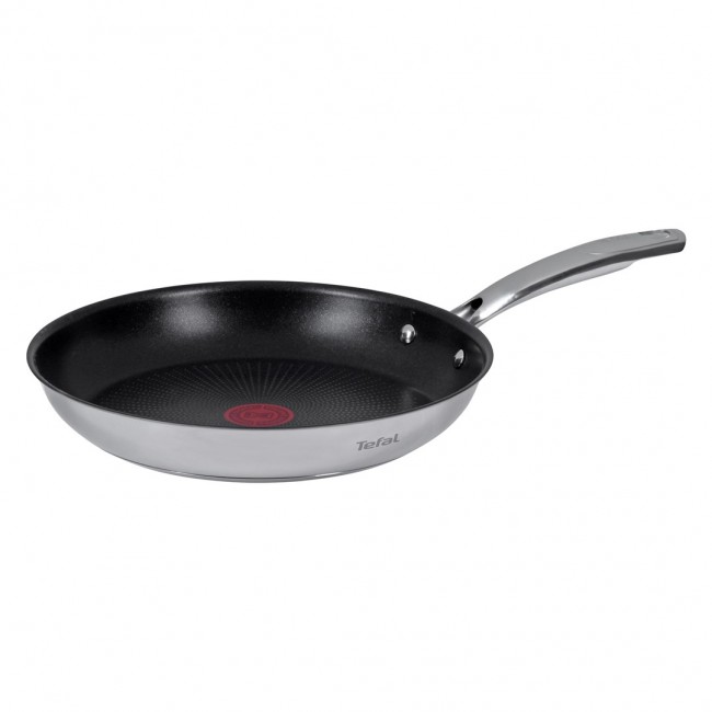 Tefal Duetto+ G732S3 pan set 3 pc(s)