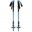 Viking Poles Vario Tour Trekking