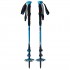 Viking Poles Vario Tour Trekking