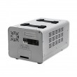 Voltage stabilizer AVR 5000VA