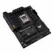 ASUS TUF GAMING B650-PLUS WIFI Motherboard ASUS TUF GAMING B650-PLUS WIFI Motherboard