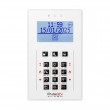 PULSON LCD/S WH