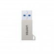 UNITEK USB-A TO USB-C 3.1 GEN1 ADAPTER, A1034NI UNITEK USB-A TO USB-C 3.1 GEN1 ADAPTER, A1034NI