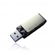 Silicon Power Blaze B30 USB flash drive 32 GB USB Type-A 3.0 (3.1 Gen 1) Black