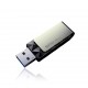 Silicon Power Blaze B30 USB flash drive 32 GB USB Type-A 3.0 (3.1 Gen 1) Black