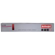 Activejet ATM-328MN Toner (replacement for Konica Minolta TN328M Supreme 28.000 pages magenta)