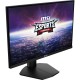 MSI G244F E2 computer monitor 60.5 cm (23.8