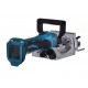 Makita DPJ180Z power router