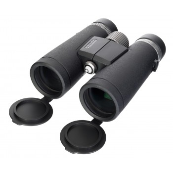 LEVENHUK Nitro ED 8x42 binoculars