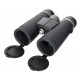 LEVENHUK Nitro ED 8x42 binoculars