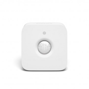 Philips Hue Motion Sensor EU 92900306