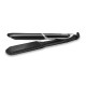 BaByliss Sleek Control Wide Straightening iron Warm Black 98.4