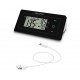 Esperanza ECB008 upper arm blood pressure monitor Esperanza ECB008 upper arm blood pressure monitor