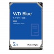 WD Blue 2TB 3.5 WD Blue 2TB 3.5