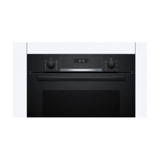 Bosch Serie 6 HBG537FB3 oven Bosch Serie 6 HBG537FB3 oven