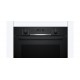 Bosch Serie 6 HBG537FB3 oven Bosch Serie 6 HBG537FB3 oven