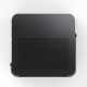Jonsbo TK-1 2.0 Mini Tower Black Jonsbo TK-1 2.0 Mini Tower Black