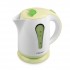1l 1000W MAESTRO MR-028-GREEN