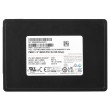 SSD Samsung PM893 960GB SATA 2.5