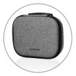 Medisana MG 200 massager Muscle Black, Grey