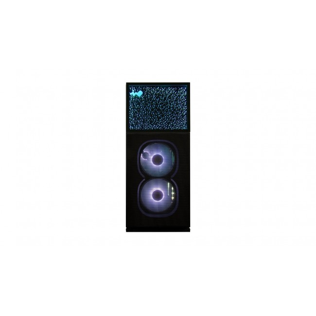 In Win N515 Midi Tower Black In Win N515 Midi Tower Black