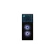 In Win N515 Midi Tower Black In Win N515 Midi Tower Black