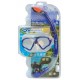 Schildkr t Funsports Palau Schildkr t Funsports Palau