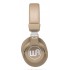Warm Audio HeadRoom Headphones Wired Head-band Stage/Studio Tan