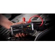 NOCO GB20 vehicle jump starter 500 A NOCO GB20 vehicle jump starter 500 A