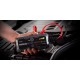NOCO GB20 vehicle jump starter 500 A NOCO GB20 vehicle jump starter 500 A