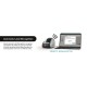 DYMO LabelWriter 5XL DYMO LabelWriter 5XL