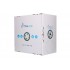 Extralink Twisted pair CAT5E FTP (F/UTP) V2 Outdoor 305M